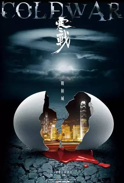 罗得岛州出生证明哪里可以做假的